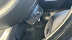 Suzuki Swift 1.4 Boosterjet 48V Hybrid Sport 5dr Petrol Hatchback